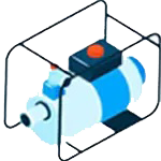 74144.png