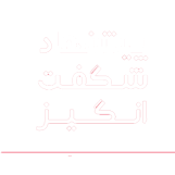 دذ