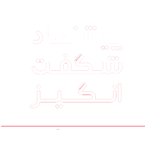 دذ